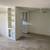 Spacious 1 BR North Park Apartment - Half Month Free w/MI date 9/10 4 thumbnail