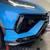🔥 Lamborghini Urus Performante – Stage 2 Exhaust – Chicago & Midwest 🐂 5 thumbnail