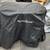 BLACKSTONE 36" GRIDDLE - NEW - COSTCO STORE RETURN 7 thumbnail