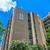 in Alexandria VA, 1 Bed, Major Employers Nearby 2 thumbnail