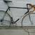 Classic Italian CIOCC bike 1 thumbnail