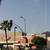 Views, prime location,Hollywood Resort style, Open House Sun 2-5 pm 18 thumbnail