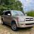 2005 Toyota Sequoia 5 thumbnail