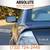 2009 Mercury Sable Base FWD 4dr Sedan 20 thumbnail
