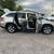 2014 Highlander Limited - Gas Saver, Reliable and 3rd Row Seat SUV 22 thumbnail