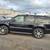 2011 CADILLAC ESCALADE PREMIUM LUXURY 4WD SUV 5 thumbnail