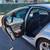 2008 BMW 328I 13 thumbnail