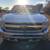2013 Chevrolet Silverado 1500 LT 5.3 V8 ( Call Wayne ) 2 thumbnail