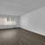 Onsite Porter, Two Laundry Facilities, Urban Wood Style Flooring 5 thumbnail