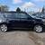 2019 Kia Soul Base 4dr Crossover 6A (6215 SE 82 AVE PORTLAND,OR 97266) 11 thumbnail