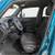 2021 Jeep Renegade 4x4 4WD 80th Anniversary SUV 11 thumbnail