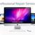 Apple Repair – iMac, MacBook Pro, Mac mini 1 thumbnail