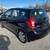 2014 NISSAN VERSA NOTE SL HATCHBACK 5 thumbnail