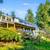 4 Bed, 5 Bath Sweeping Ocean Views 21 thumbnail
