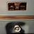 Classic 1960s Humper Drink Cooler, Car Console Center Water Container 2 thumbnail