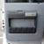 2016 Ford F-250 Super Duty 4x4 4WD F250 XLT Truck 21 thumbnail