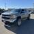 2017 Chevy Chevrolet Silverado 1500 LT pickup Pepperdust Metallic 5 thumbnail