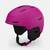 New Pink Giro Avera Helmet Womens Small (52-55.5cm) 2 thumbnail