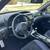 2014 Subaru IMPREZA WRX STI WAGON AWD 2.5L H4 TURBOCHARGER *2 OWNERS* 21 thumbnail
