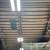 1,500sft - 5,000sft Warehouse close to New Amazon Data Ctr/GM Plant 13 thumbnail