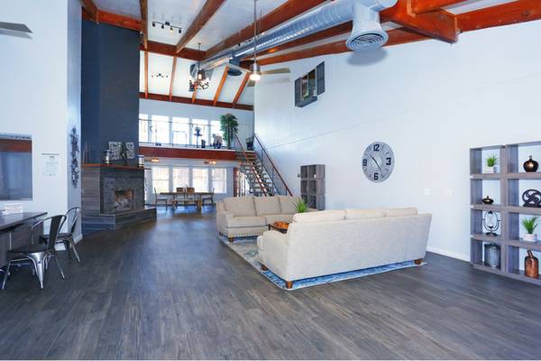 $1,100 / 1br - 572ft2 - Aire acondicionado, Las Vegas NV, 1 habitación (3120 Wynn RD, Las Vegas, NV)63859611968001122