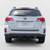 2012 Subaru Outback AWD All Wheel Drive 2.5i Prem Wagon 6 thumbnail