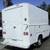 2013 Ford E350 Plumber Utility Work Van Service Truck Ex-City Loaded 1-Ton 7 thumbnail
