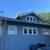 Big house for rent! 5 thumbnail