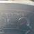 2018 Chevy Silverado  23,900 6 thumbnail