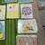 Brand new cards about 150 12 thumbnail