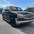 CASH SPECIAL - $1,500 - 2002 GMC Yukon SLE - AUTO4YOU 2 thumbnail