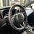 2024 Toyota Corolla Hatchback XSE CVT (Natl) 299 / MO 9 thumbnail