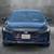 2022 Honda Accord Sedan Certified Sport Sedan 2 thumbnail