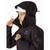 ARCTERYX BETA SV GORE TEX PRO JACKET WOMEN DIMMA XS 5 thumbnail