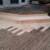 Property maintenance/renovations 19 thumbnail