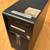 HP: Compaq DX2300 MicroTower Desktop PC - PARTS 1 thumbnail