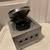 Nintendo GameCube Platinum Console DOL-101 6 thumbnail