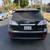 2012 Lexus RX450h RX 450h Hybrid 4 thumbnail