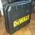 Dewalt cordless drill 7 thumbnail