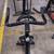 Schwinn Spinner Bike - Used 5 thumbnail