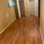 big master room - great location close to University of Maryland 3 thumbnail