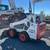 Bobcat S530 Skid Steer Loader Excellent Condition Like New 2 thumbnail