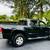 2014 Toyota Tacoma Double  Cab 6 Cyl 4x4 18 thumbnail