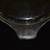 Vintage Pyrex Bowls ~ Set of 3 5 thumbnail