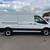 2021 Ford Transit 250 Mid Roof - Clean Carfax - Cargo Van - 124k Miles 6 thumbnail