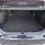 2019 Toyota Camry Certified SE Sedan 6 thumbnail