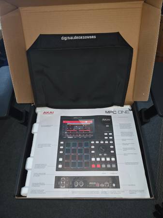 MPC One - $475 (condado de Napa)63439901260289123