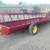 Feeder wagon 1 thumbnail
