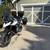 2020 Triumph Tiger 900 GT Pro - LOW MILES 8 thumbnail