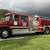 E-one pumper Freightliner 750 gallon poly tank 1 thumbnail